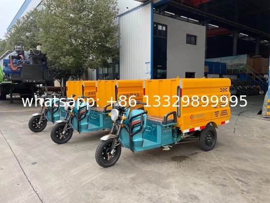 电动三轮高压清洗车， 宗申电动三轮高压清洗车价格宗申电动三轮道路清洗车电动三轮清洗车 小型高压清洗车，纯电动小型三轮清洗车厂家销售